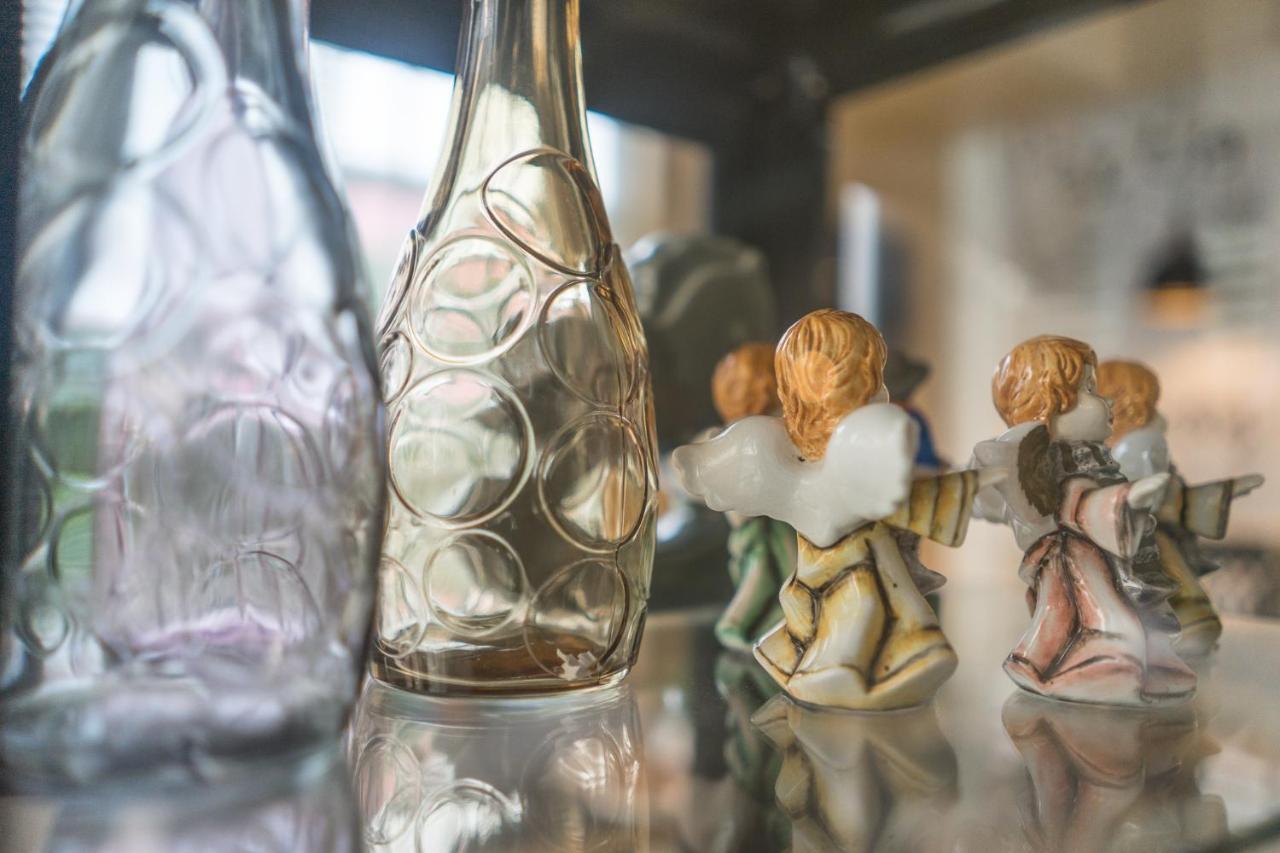 The Bliss Ubon Hotel Убон Ратчатани Екстериор снимка